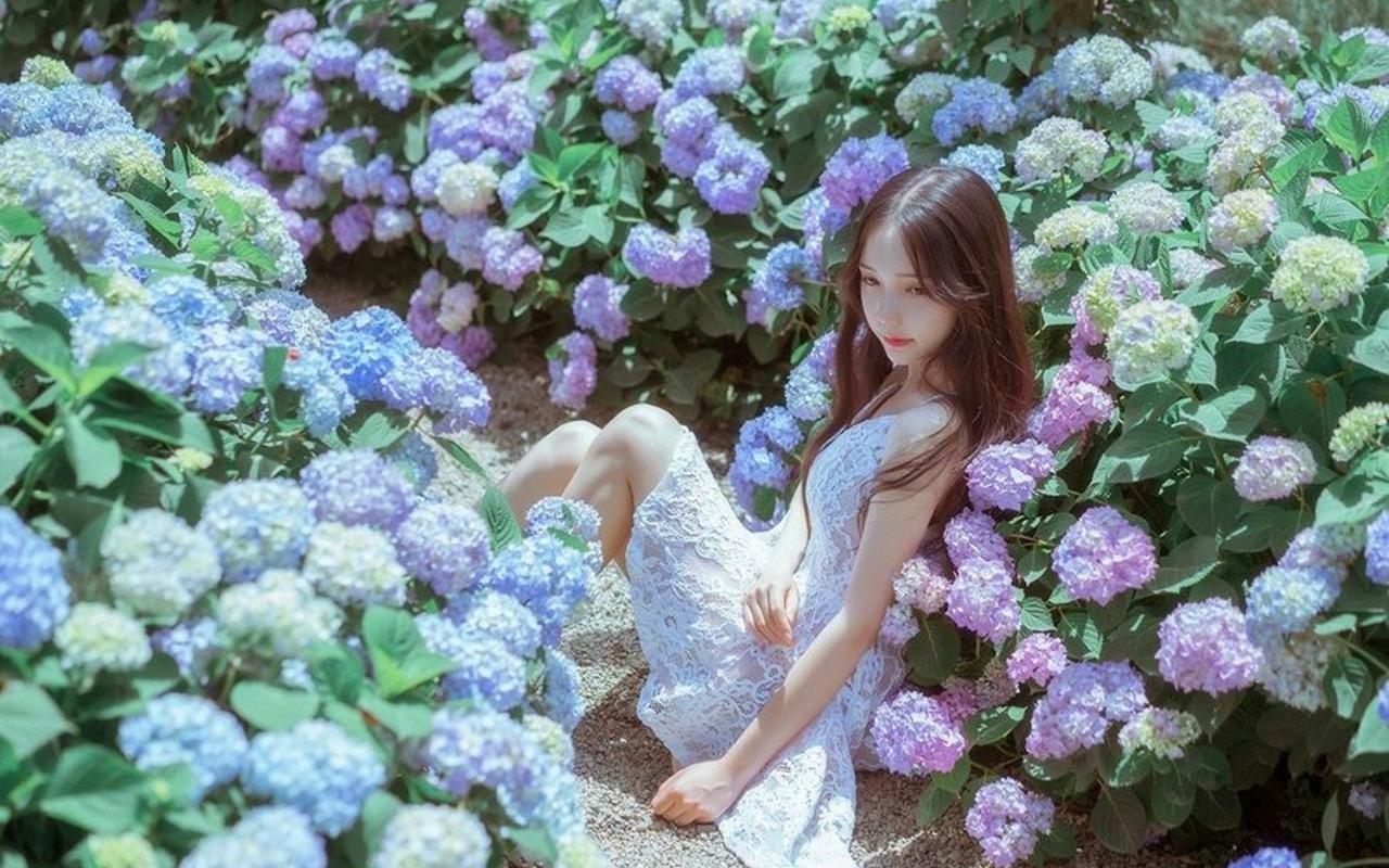 快射视频在线观看成人激情视频在线手机观看|亚洲丝袜美女中文字幕一区二区|免费女人十八毛片在线播放-国产精品啪免费视频网站免费|国产精品综合在线|丝袜亚洲美女视频污久久精品|2020每日更新国产精品视频|明起我国进入“七下八上”防汛关键期 请记牢“十要十不要”